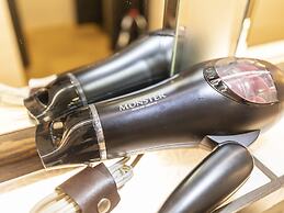 OMOTENASHI Hostel Miyajima