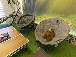 OMOTENASHI Hostel Miyajima