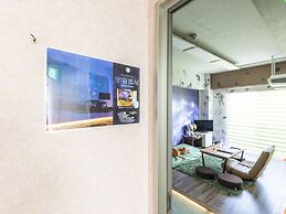 OMOTENASHI Hostel Miyajima