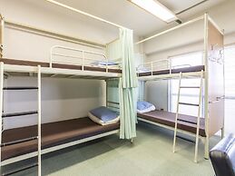 OMOTENASHI Hostel Miyajima