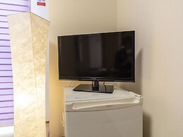 OMOTENASHI Hostel Miyajima