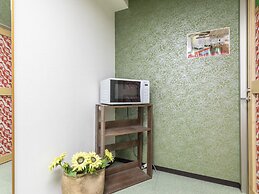 OMOTENASHI Hostel Miyajima