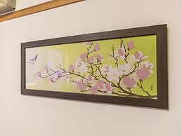 OMOTENASHI Hostel Miyajima