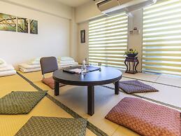 OMOTENASHI Hostel Miyajima