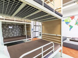 OMOTENASHI Hostel Miyajima