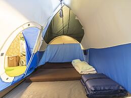 OMOTENASHI Hostel Miyajima