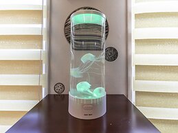 OMOTENASHI Hostel Miyajima