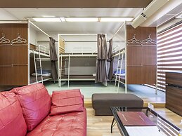 OMOTENASHI Hostel Miyajima