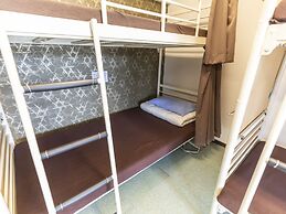 OMOTENASHI Hostel Miyajima