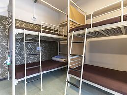 OMOTENASHI Hostel Miyajima