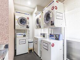 OMOTENASHI Hostel Miyajima