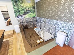 OMOTENASHI Hostel Miyajima