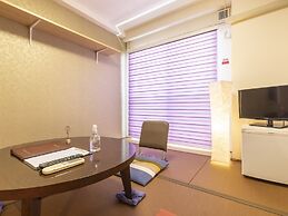 OMOTENASHI Hostel Miyajima