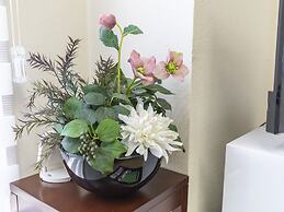 OMOTENASHI Hostel Miyajima