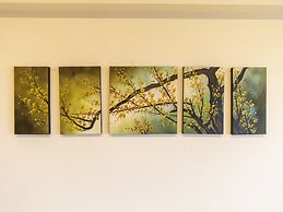 OMOTENASHI Hostel Miyajima