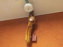 OMOTENASHI Hostel Miyajima