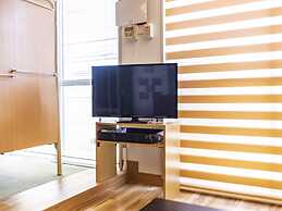 OMOTENASHI Hostel Miyajima