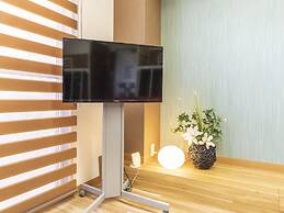 OMOTENASHI Hostel Miyajima