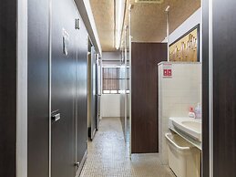 OMOTENASHI Hostel Miyajima