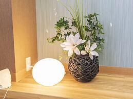 OMOTENASHI Hostel Miyajima