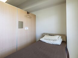 OMOTENASHI Hostel Miyajima