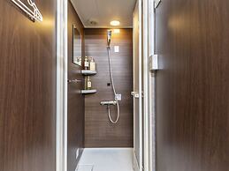 OMOTENASHI Hostel Miyajima