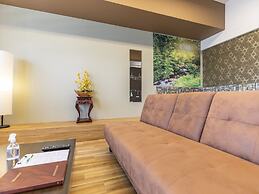 OMOTENASHI Hostel Miyajima