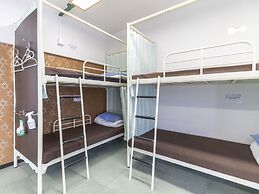 OMOTENASHI Hostel Miyajima