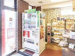 OMOTENASHI Hostel Miyajima