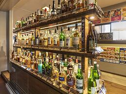 OMOTENASHI Hostel Miyajima