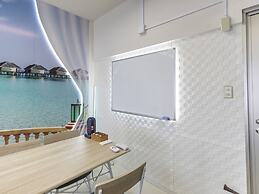 OMOTENASHI Hostel Miyajima