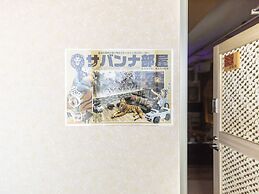 OMOTENASHI Hostel Miyajima