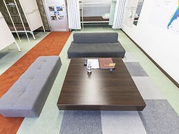 OMOTENASHI Hostel Miyajima