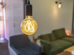 OMOTENASHI Hostel Miyajima