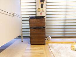 OMOTENASHI Hostel Miyajima