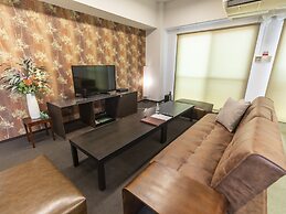 OMOTENASHI Hostel Miyajima