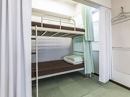 OMOTENASHI Hostel Miyajima