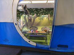 OMOTENASHI Hostel Miyajima