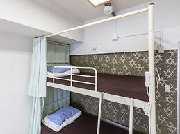 OMOTENASHI Hostel Miyajima