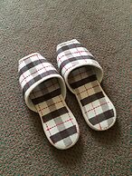 Sky Hotel Uozu Annex