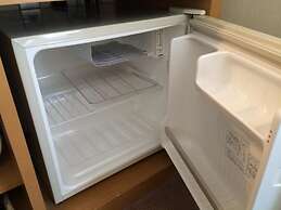 Sky Hotel Uozu Annex