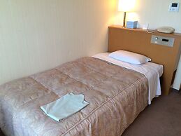 Sky Hotel Uozu Annex