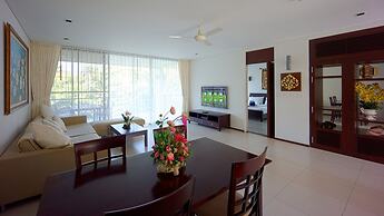 Casuarina Shores