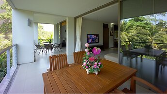 Casuarina Shores