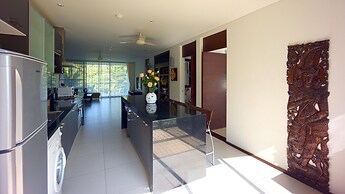 Casuarina Shores