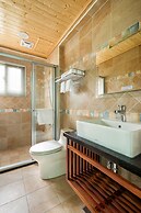 Ediman Bed and Breakfast