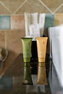 Ediman Bed and Breakfast