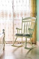 Ediman Bed and Breakfast