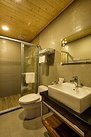 Ediman Bed and Breakfast