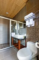 Ediman Bed and Breakfast